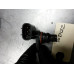 96D122 Camshaft Position Sensor For 17-18 Kia Forte  2.0
